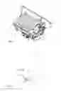 Fig. 02 - FILTER ELEMENT AND METHOD FOR MANUFACTURING THE FILTER ELEMENT