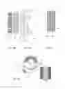 Fig. 03 - FILTER ELEMENT AND METHOD FOR MANUFACTURING THE FILTER ELEMENT