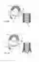 Fig. 04 - FILTER ELEMENT AND METHOD FOR MANUFACTURING THE FILTER ELEMENT