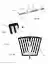 Fig. 07 - FILTER ELEMENT AND METHOD FOR MANUFACTURING THE FILTER ELEMENT