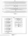 Fig. 05 - METHOD AND DEVICE FOR REMINDING USER ABOUT SMART WATER PURIFIER