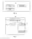 Fig. 06 - METHOD AND DEVICE FOR REMINDING USER ABOUT SMART WATER PURIFIER