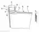 Fig. 06 - Closure for leaf filter in alumina production