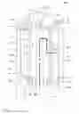 Fig. 02 - Separation element and pressure accumulator system