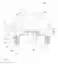 Fig. 03 - Separation element and pressure accumulator system