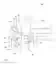 Fig. 04 - Separation element and pressure accumulator system