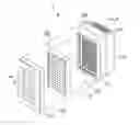 Fig. 01 - Contamination sensor, air purifier having the same and control method thereof