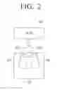 Fig. 03 - Contamination sensor, air purifier having the same and control method thereof