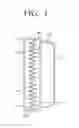 Fig. 04 - Contamination sensor, air purifier having the same and control method thereof