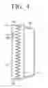 Fig. 05 - Contamination sensor, air purifier having the same and control method thereof