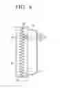 Fig. 07 - Contamination sensor, air purifier having the same and control method thereof