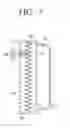 Fig. 08 - Contamination sensor, air purifier having the same and control method thereof