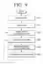 Fig. 10 - Contamination sensor, air purifier having the same and control method thereof