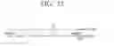 Fig. 13 - Contamination sensor, air purifier having the same and control method thereof
