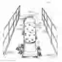 Fig. 01 - Systems and methods for controlling particulate release from large equipment