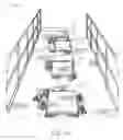 Fig. 02 - Systems and methods for controlling particulate release from large equipment