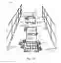 Fig. 03 - Systems and methods for controlling particulate release from large equipment