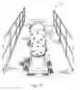 Fig. 04 - Systems and methods for controlling particulate release from large equipment