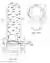 Fig. 07 - Systems and methods for controlling particulate release from large equipment