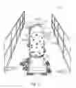 Fig. 09 - Systems and methods for controlling particulate release from large equipment