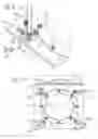 Fig. 10 - Systems and methods for controlling particulate release from large equipment