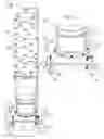 Fig. 11 - Systems and methods for controlling particulate release from large equipment