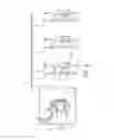 Fig. 03 - AIR FILTRATION SYSTEM