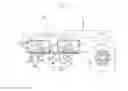 Fig. 02 - APPARATUS AND METHOD FOR TREATING HARMFUL GASES AND PREVENTING GENERATION OF AND REMOVING HARMFUL SUBSTANCES