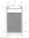 Fig. 01 - ABSORBENT- CONTAINING CONTAINER