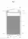 Fig. 03 - ABSORBENT- CONTAINING CONTAINER
