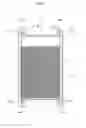 Fig. 06 - ABSORBENT- CONTAINING CONTAINER