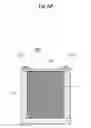 Fig. 07 - ABSORBENT- CONTAINING CONTAINER