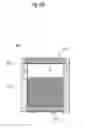 Fig. 08 - ABSORBENT- CONTAINING CONTAINER