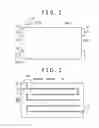 Fig. 03 - Separation method and separation device