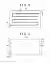 Fig. 04 - Separation method and separation device