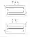 Fig. 05 - Separation method and separation device