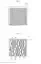Fig. 04 - GAS DECOMPOSITION FILTER UNIT AND AIR PURIFIER