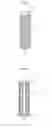 Fig. 05 - GAS DECOMPOSITION FILTER UNIT AND AIR PURIFIER
