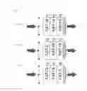 Fig. 03 - Three-way catalytic converter