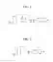 Fig. 02 - Filtration system and filtration method