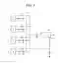 Fig. 03 - Filtration system and filtration method