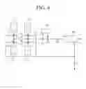 Fig. 04 - Filtration system and filtration method