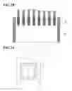 Fig. 03 - FILTRATION APPARATUS AND IMMERSION-TYPE FILTRATION METHOD USING THE APPARATUS