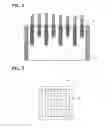 Fig. 05 - FILTRATION APPARATUS AND IMMERSION-TYPE FILTRATION METHOD USING THE APPARATUS