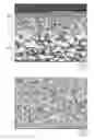Fig. 01 - INORGANIC MEMBRANE FILTER AND METHODS THEREOF