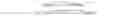 Fig. 02 - INORGANIC MEMBRANE FILTER AND METHODS THEREOF