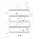 Fig. 04 - INORGANIC MEMBRANE FILTER AND METHODS THEREOF
