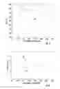 Fig. 05 - INORGANIC MEMBRANE FILTER AND METHODS THEREOF