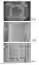 Fig. 06 - INORGANIC MEMBRANE FILTER AND METHODS THEREOF