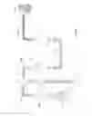 Fig. 03 - METHOD AND DEVICE TO FOAM FOAMING LIQUIDS